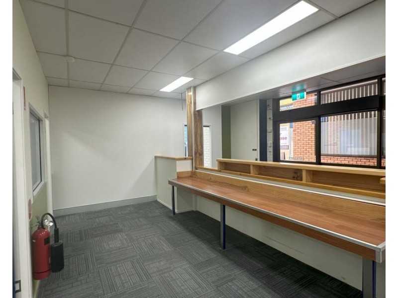 3&4/38-40 Bowra Street, Nambucca Heads NSW 2448