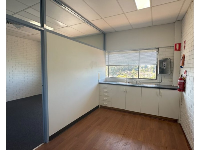 3&4/38-40 Bowra Street, Nambucca Heads NSW 2448