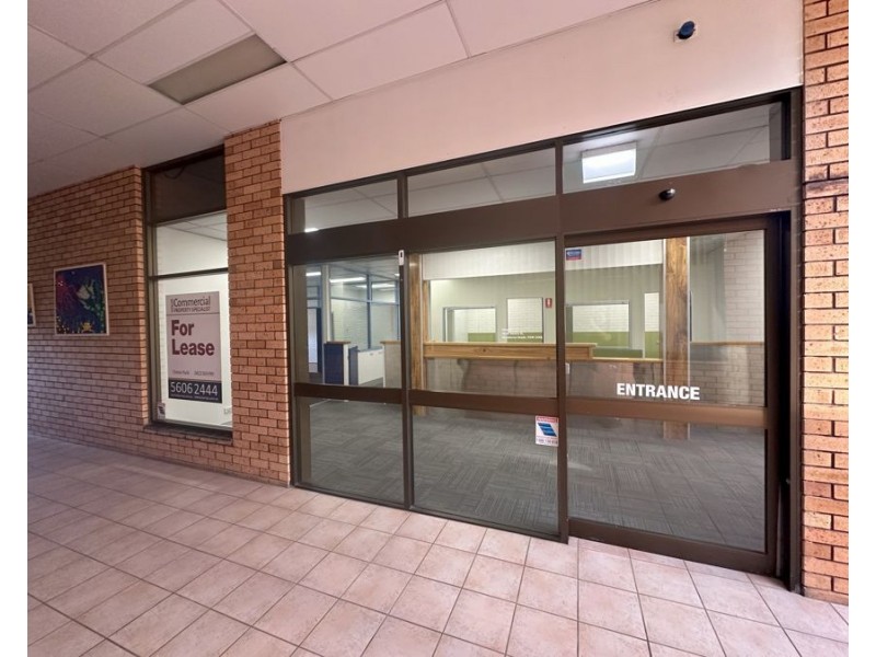 3&4/38-40 Bowra Street, Nambucca Heads NSW 2448