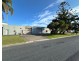 Unit 1/36 Hulberts Road, Toormina NSW 2452