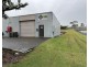 Unit 1/36 Hulberts Road, Toormina NSW 2452