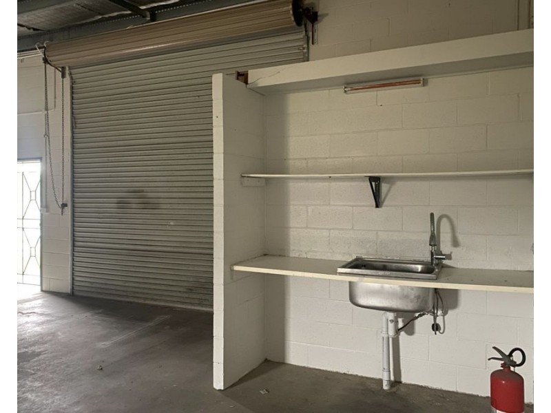 Unit 1/36 Hulberts Road, Toormina NSW 2452