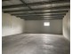 Unit 1/36 Hulberts Road, Toormina NSW 2452