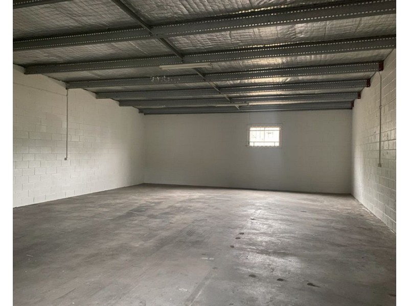 Unit 1/36 Hulberts Road, Toormina NSW 2452