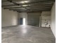 Unit 1/36 Hulberts Road, Toormina NSW 2452