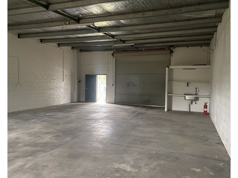 Unit 1/36 Hulberts Road, Toormina NSW 2452