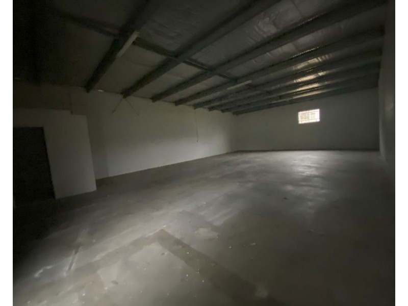 Unit 1/36 Hulberts Road, Toormina NSW 2452