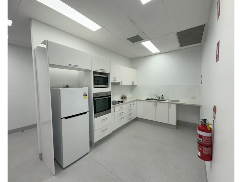 7/38-40 Bowra Street, Nambucca Heads NSW 2448