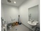 7/38-40 Bowra Street, Nambucca Heads NSW 2448