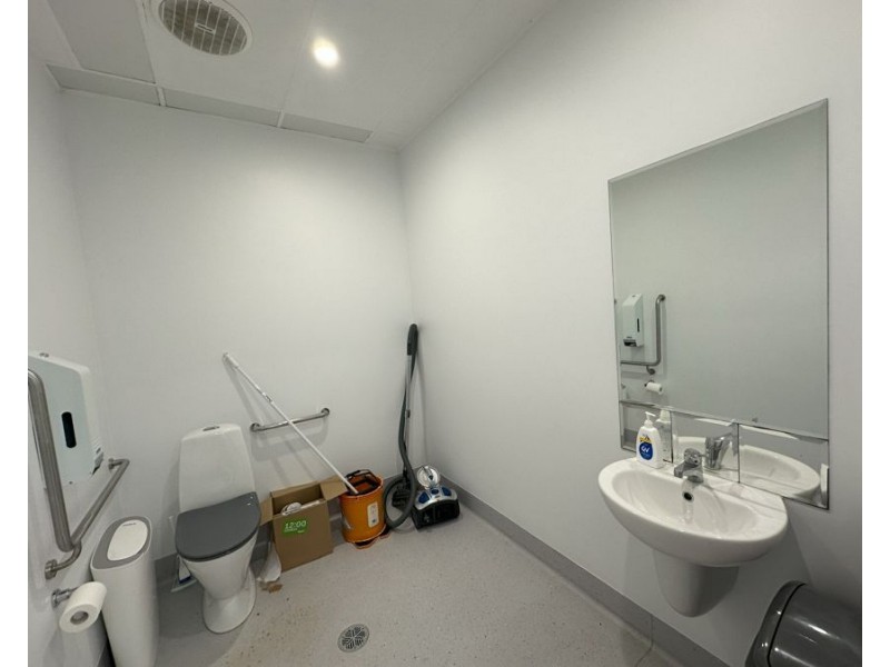 7/38-40 Bowra Street, Nambucca Heads NSW 2448