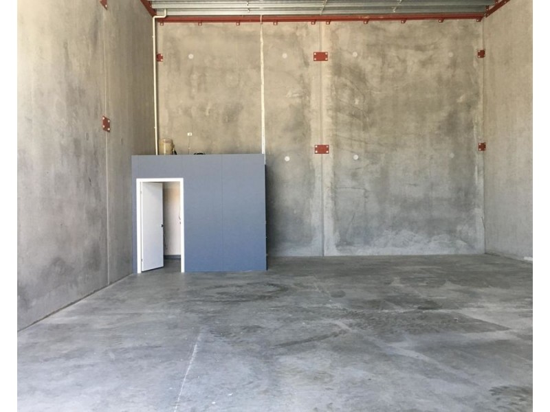 Unit 2/36 Industrial Drive, Coffs Harbour NSW 2450