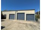 1/23 Bosworth Road, Woolgoolga NSW 2456