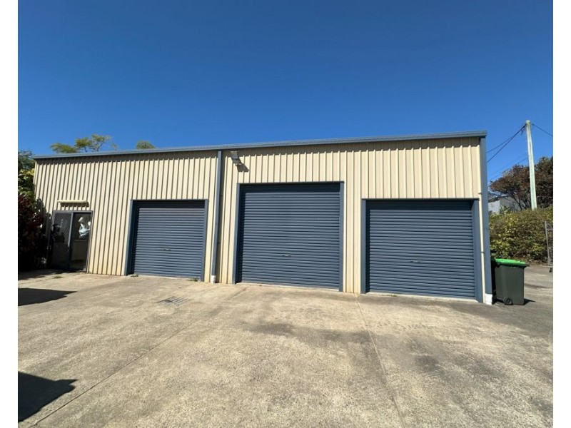 1/23 Bosworth Road, Woolgoolga NSW 2456