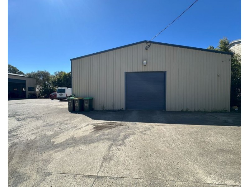 1/23 Bosworth Road, Woolgoolga NSW 2456
