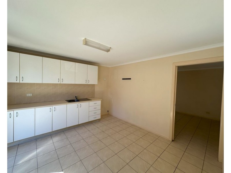 1/23 Bosworth Road, Woolgoolga NSW 2456