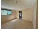 1/23 Bosworth Road, Woolgoolga NSW 2456