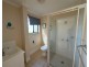 1/23 Bosworth Road, Woolgoolga NSW 2456