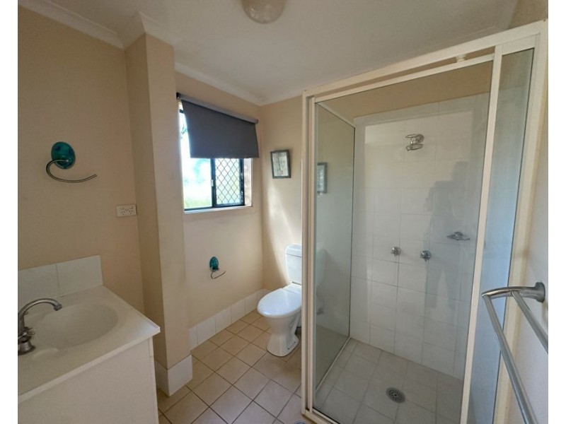 1/23 Bosworth Road, Woolgoolga NSW 2456