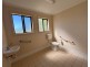 1/23 Bosworth Road, Woolgoolga NSW 2456