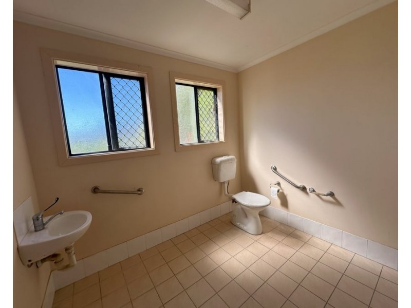 1/23 Bosworth Road, Woolgoolga NSW 2456