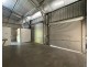1/23 Bosworth Road, Woolgoolga NSW 2456