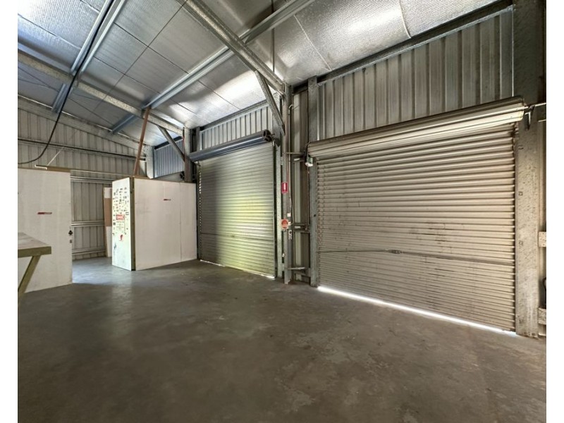 1/23 Bosworth Road, Woolgoolga NSW 2456