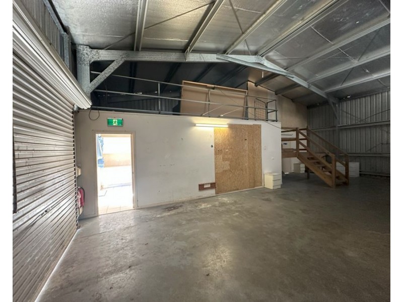 1/23 Bosworth Road, Woolgoolga NSW 2456