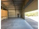 1/23 Bosworth Road, Woolgoolga NSW 2456