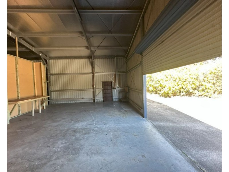 1/23 Bosworth Road, Woolgoolga NSW 2456
