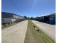 1/23 Bosworth Road, Woolgoolga NSW 2456