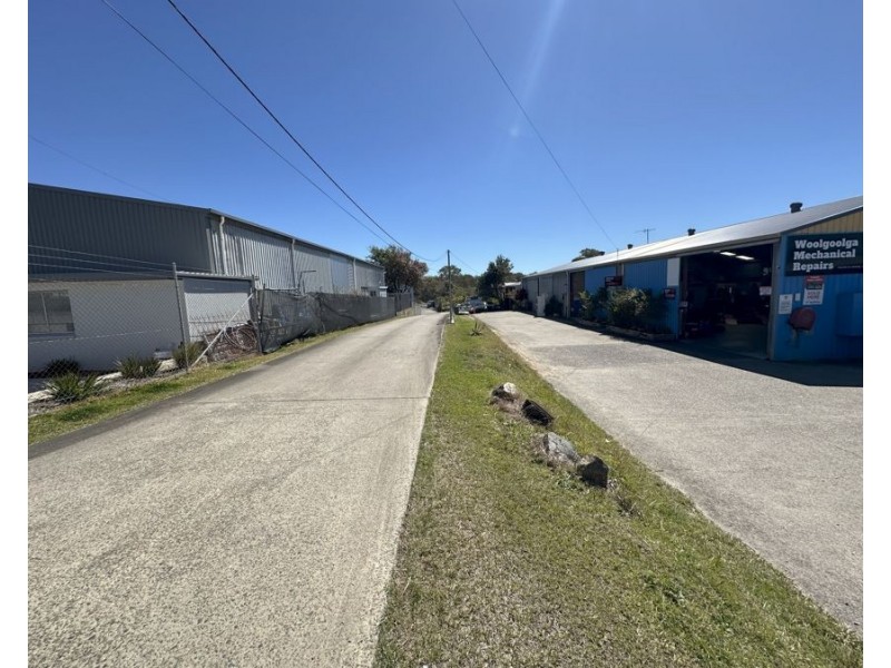 1/23 Bosworth Road, Woolgoolga NSW 2456
