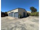 1/23 Bosworth Road, Woolgoolga NSW 2456