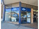 8/38-40 Bowra Street, Nambucca Heads NSW 2448