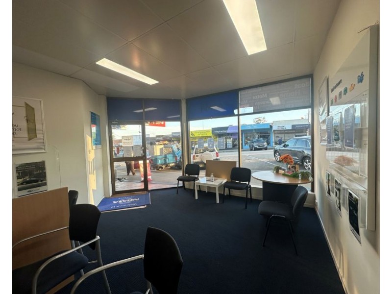 8/38-40 Bowra Street, Nambucca Heads NSW 2448