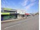 First Floor / 47 Grafton Street, Coffs Harbour NSW 2450