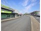 First Floor / 47 Grafton Street, Coffs Harbour NSW 2450