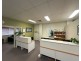 First Floor / 47 Grafton Street, Coffs Harbour NSW 2450