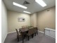 First Floor / 47 Grafton Street, Coffs Harbour NSW 2450