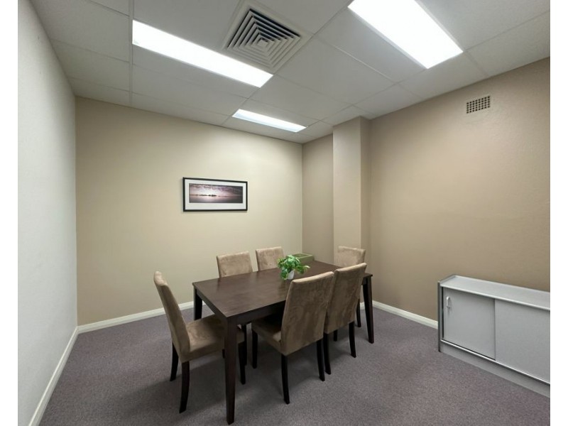 First Floor / 47 Grafton Street, Coffs Harbour NSW 2450