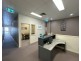 First Floor / 47 Grafton Street, Coffs Harbour NSW 2450
