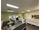 First Floor / 47 Grafton Street, Coffs Harbour NSW 2450