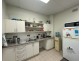 First Floor / 47 Grafton Street, Coffs Harbour NSW 2450