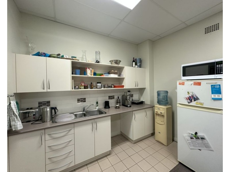 First Floor / 47 Grafton Street, Coffs Harbour NSW 2450