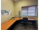 First Floor / 47 Grafton Street, Coffs Harbour NSW 2450
