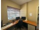 First Floor / 47 Grafton Street, Coffs Harbour NSW 2450