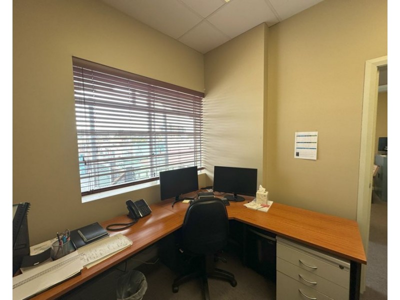 First Floor / 47 Grafton Street, Coffs Harbour NSW 2450