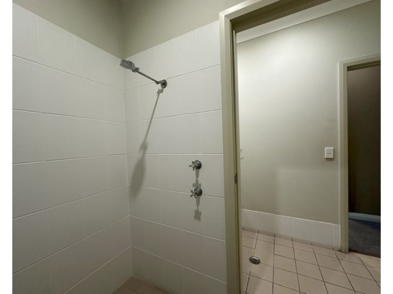 First Floor / 47 Grafton Street, Coffs Harbour NSW 2450