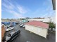 First Floor / 47 Grafton Street, Coffs Harbour NSW 2450