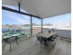 First Floor / 47 Grafton Street, Coffs Harbour NSW 2450