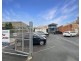 First Floor / 47 Grafton Street, Coffs Harbour NSW 2450